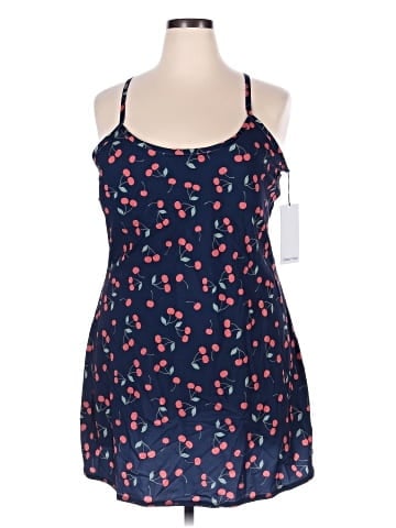 Outdoor Voices Casual Dress (view 1)