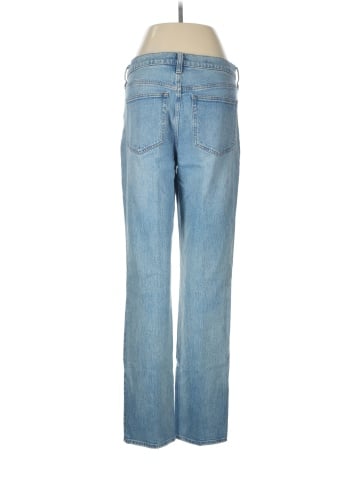 J.Crew Jeans (view 2)