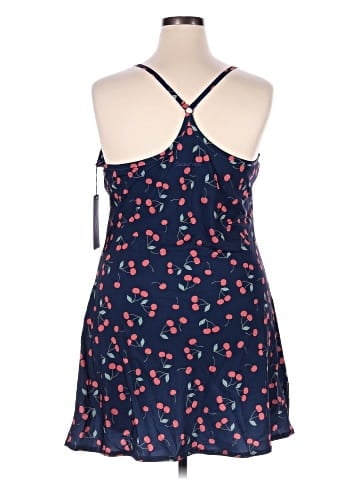 Outdoor Voices Casual Dress (view 2)