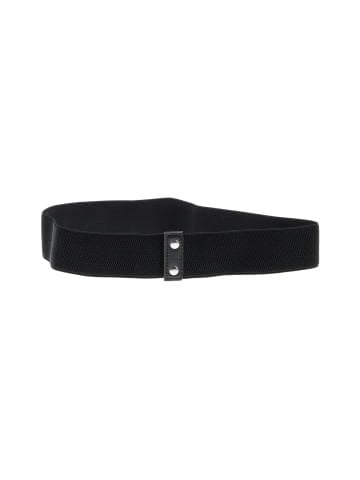 Unbranded Belt (view 1)