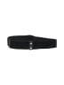Unbranded Black Belt Size XS - photo 1