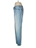 J.Crew Hearts Blue Jeans Size 29 waist (tall) - photo 5