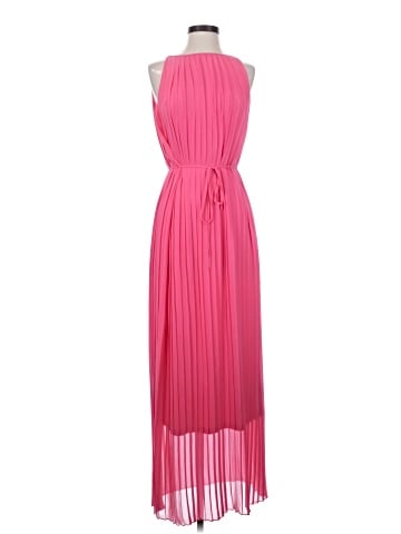 FELICITY & COCO Cocktail Dress (view 1)
