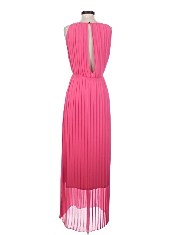 FELICITY & COCO Cocktail Dress (view 2)