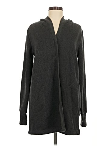 90 Degree by Reflex Cardigan (view 1)
