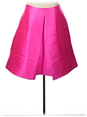 Kate Spade New York Formal Skirt (view 1)
