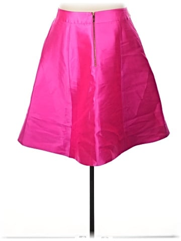 Kate Spade New York Formal Skirt (view 2)