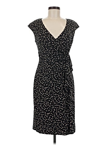 American Living Cocktail Dress (view 1)