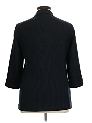Anne Klein Blazer (view 2)