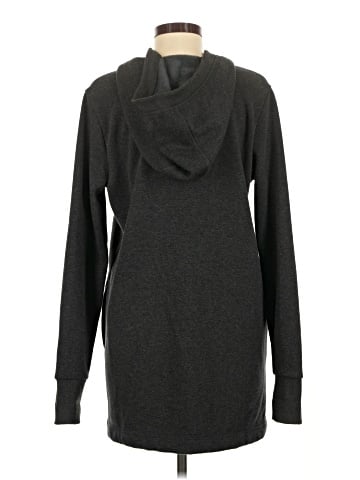 90 Degree by Reflex Cardigan (view 2)