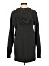 90 Degree by Reflex Gray Cardigan Size M - photo 2