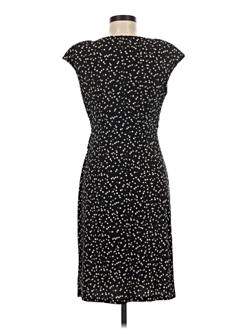 American Living Cocktail Dress (view 2)