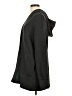 90 Degree by Reflex Gray Cardigan Size M - photo 5
