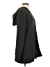 90 Degree by Reflex Gray Cardigan Size M - photo 4