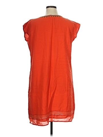Coldwater Creek Casual Dress (view 2)