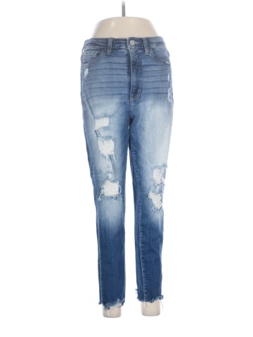 BKE Jeans (view 1)
