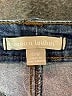 Woman Within Blue Jeans Size 22 - photo 4