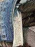 Woman Within Blue Jeans Size 22 - photo 5