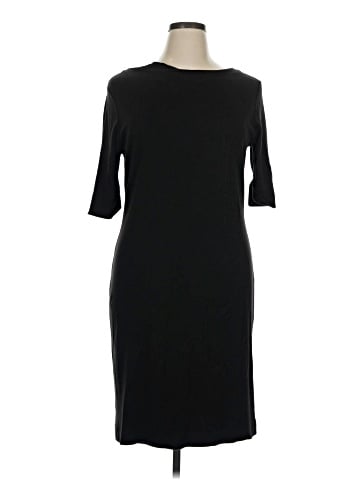 Lauren by Ralph Lauren Casual Dress (view 1)