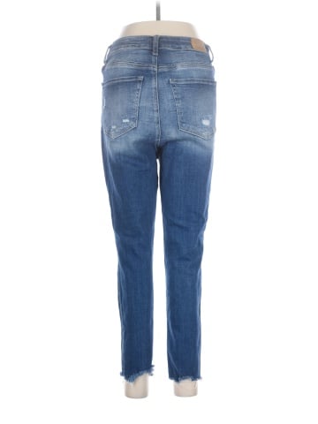BKE Jeans (view 2)