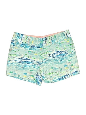 Lilly Pulitzer Board Shorts (view 1)