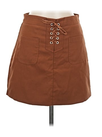 Unbranded Casual Skirt (view 1)