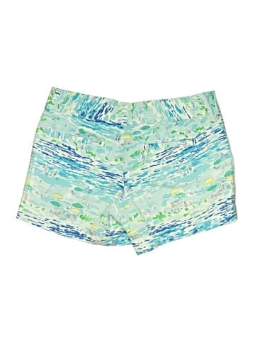 Lilly Pulitzer Board Shorts (view 2)