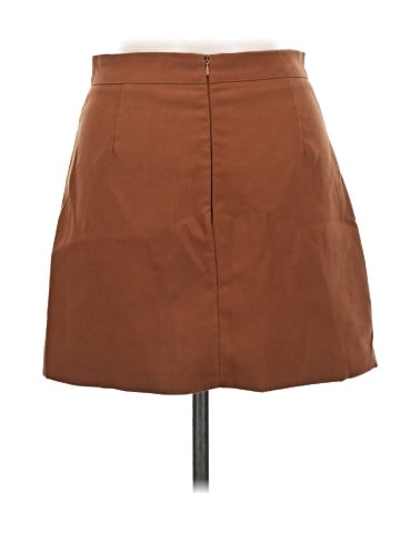 Unbranded Casual Skirt (view 2)