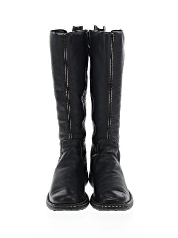 Born Boots (view 2)