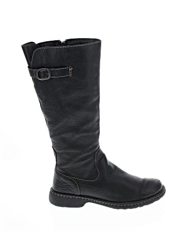 Born Boots (view 1)