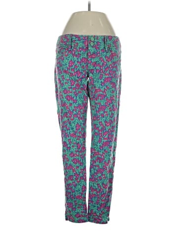 Lilly Pulitzer Jeggings (view 1)