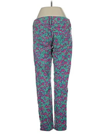 Lilly Pulitzer Jeggings (view 2)