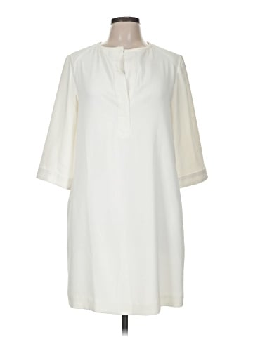 Trina Turk Casual Dress (view 1)