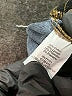 J.Crew Blue Jeans Size 30 waist - photo 8
