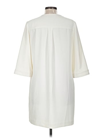 Trina Turk Casual Dress (view 2)