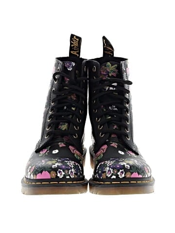 Dr. Martens Ankle Boots (view 2)