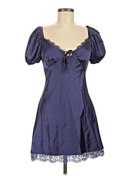 Forever 21 Cocktail Dress