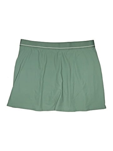Soybu Skort (view 2)
