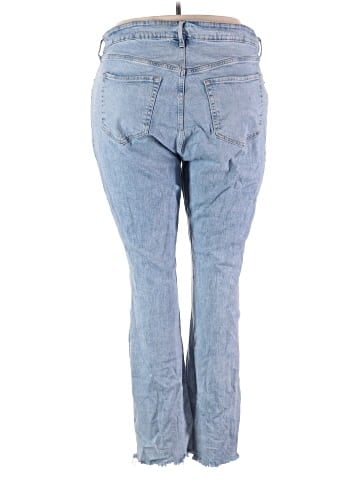Old Navy Jeans (view 2)