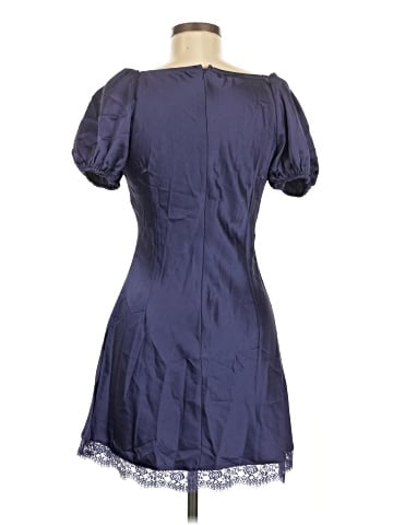 Forever 21 Cocktail Dress (view 2)