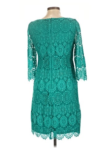 Jessica Howard Cocktail Dress (view 2)