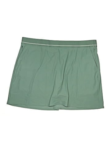 Soybu Skort (view 1)