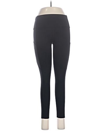 Lululemon Athletica Active Pants (view 1)
