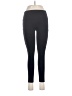 Lululemon Athletica Black Active Pants Size 8 - photo 1