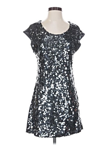 Belle Du Jour Cocktail Dress (view 1)