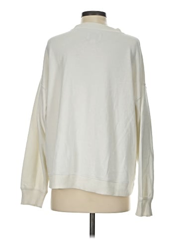 American Eagle Outfitters Sweatshirt (view 2)