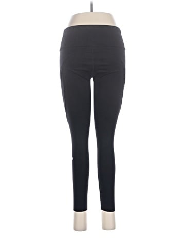 Lululemon Athletica Active Pants (view 2)