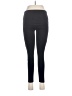 Lululemon Athletica Black Active Pants Size 8 - photo 2