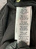 FRAME Denim Brown Jeans Size 26 waist - photo 5