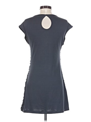 Belle Du Jour Cocktail Dress (view 2)